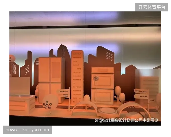 为何核心赛事场馆的排期变动常导致跨境旅游地接成本失控