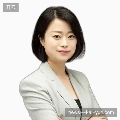 顾飞诗
