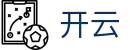 开云kaiyun官网首页 - 品牌资讯中心