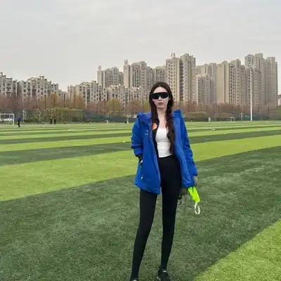 苏永