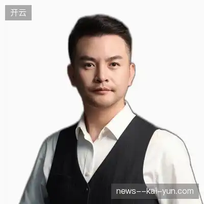 王建明