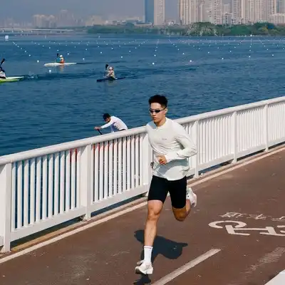 杨天涛